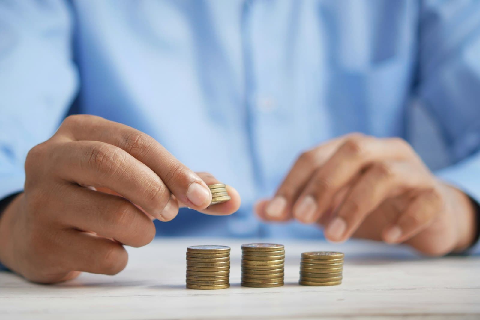 Debt Snowball vs Debt Avalanche: Which One Should You Use?