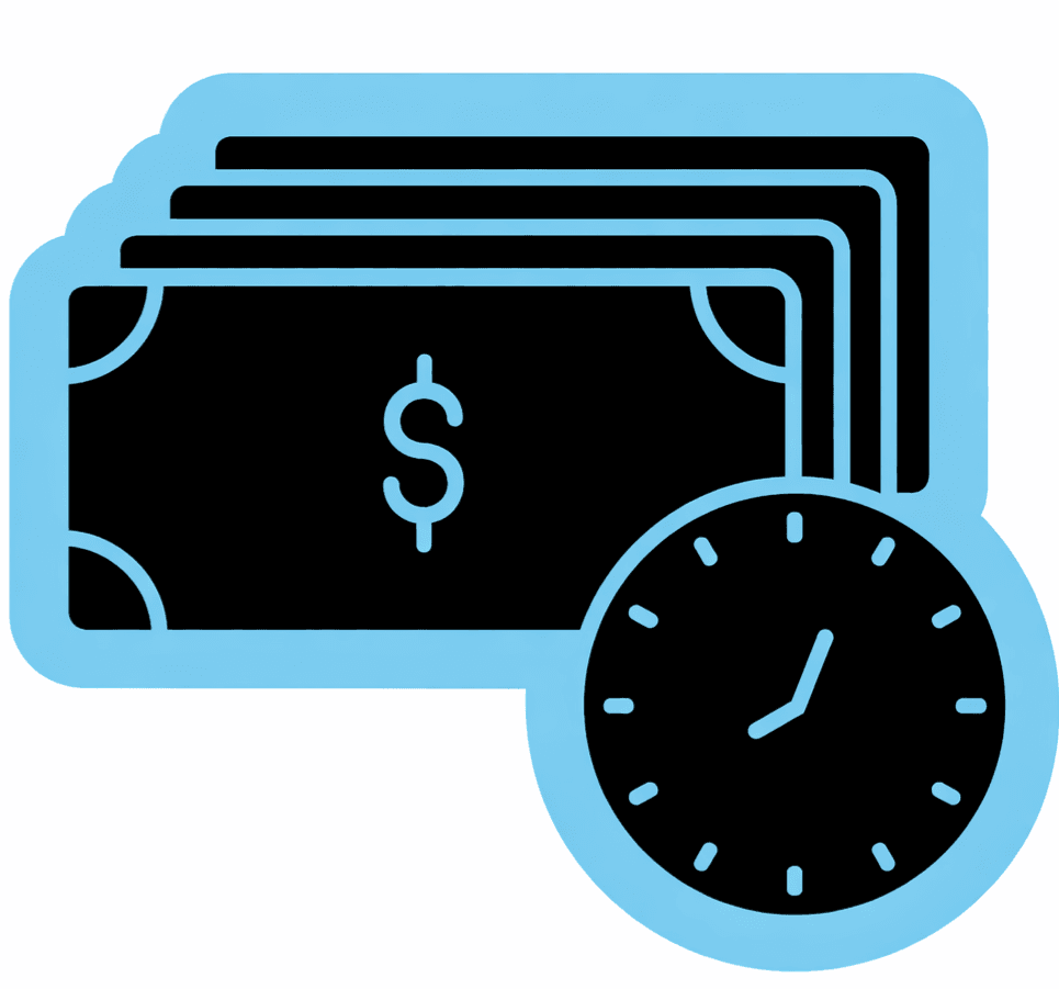 My Debt Planner Blog